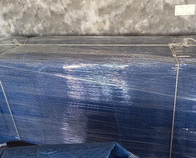 İstanbul Evden Eve Nakliyat - İstanbul Yunus Emre Nakliyat