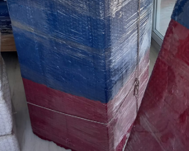 İstanbul Evden Eve Nakliyat - İstanbul Yunus Emre Nakliyat