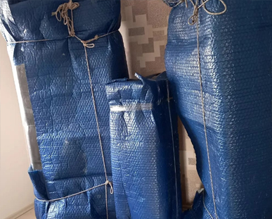 İstanbul Evden Eve Nakliyat - İstanbul Yunus Emre Nakliyat