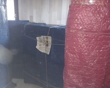 İstanbul Evden Eve Nakliyat - İstanbul Yunus Emre Nakliyat