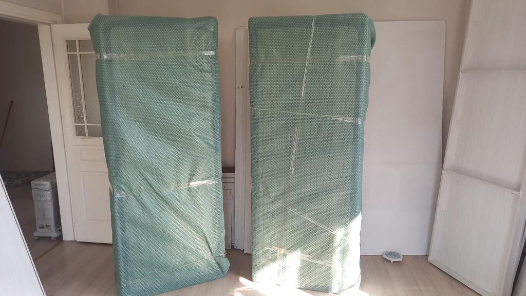 İstanbul Evden Eve Nakliyat - İstanbul Yunus Emre Nakliyat