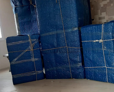 İstanbul Evden Eve Nakliyat - İstanbul Yunus Emre Nakliyat