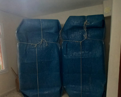 İstanbul Evden Eve Nakliyat - İstanbul Yunus Emre Nakliyat