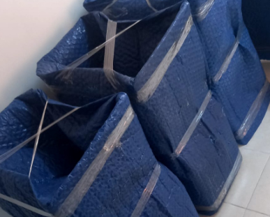 İstanbul Evden Eve Nakliyat - İstanbul Yunus Emre Nakliyat