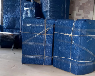 İstanbul Evden Eve Nakliyat - İstanbul Yunus Emre Nakliyat