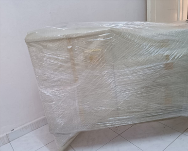 İstanbul Evden Eve Nakliyat - İstanbul Yunus Emre Nakliyat