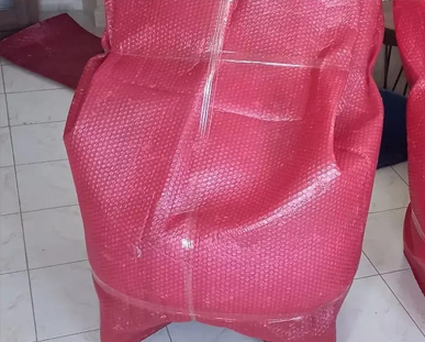 İstanbul Evden Eve Nakliyat - İstanbul Yunus Emre Nakliyat