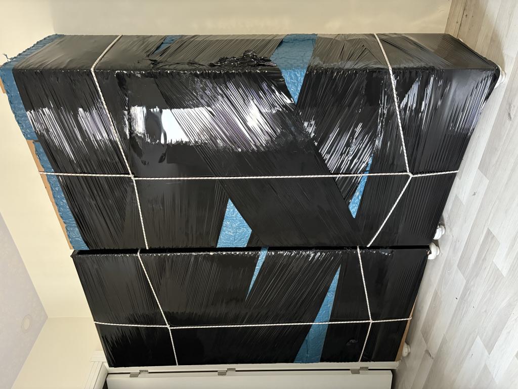 İstanbul Evden Eve Nakliyat - İstanbul Yunus Emre Nakliyat