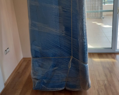 İstanbul Evden Eve Nakliyat - İstanbul Yunus Emre Nakliyat