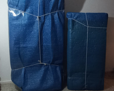 İstanbul Evden Eve Nakliyat - İstanbul Yunus Emre Nakliyat