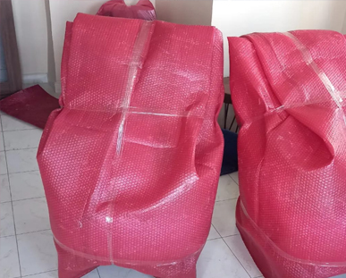 İstanbul Evden Eve Nakliyat - İstanbul Yunus Emre Nakliyat