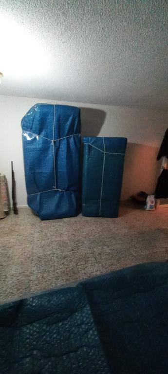 İstanbul Evden Eve Nakliyat - İstanbul Yunus Emre Nakliyat