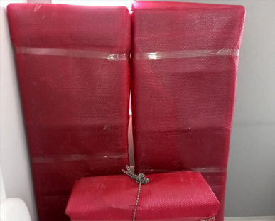 İstanbul Evden Eve Nakliyat - İstanbul Yunus Emre Nakliyat