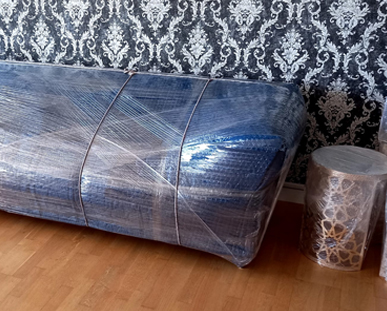 İstanbul Evden Eve Nakliyat - İstanbul Yunus Emre Nakliyat