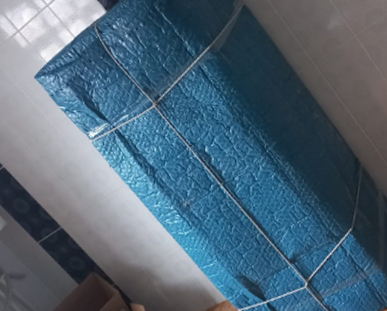 İstanbul Evden Eve Nakliyat - İstanbul Yunus Emre Nakliyat