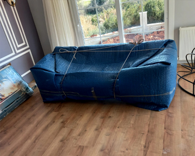 İstanbul Evden Eve Nakliyat - İstanbul Yunus Emre Nakliyat