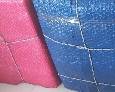 İstanbul Evden Eve Nakliyat - İstanbul Yunus Emre Nakliyat