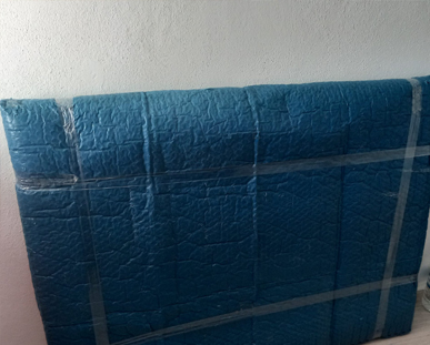 İstanbul Evden Eve Nakliyat - İstanbul Yunus Emre Nakliyat