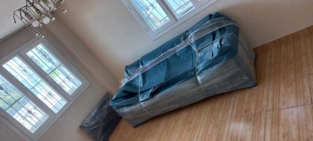 İstanbul Evden Eve Nakliyat - İstanbul Yunus Emre Nakliyat