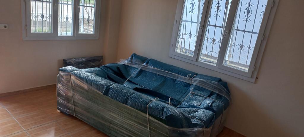 İstanbul Evden Eve Nakliyat - İstanbul Yunus Emre Nakliyat