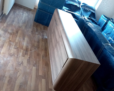 İstanbul Evden Eve Nakliyat - İstanbul Yunus Emre Nakliyat