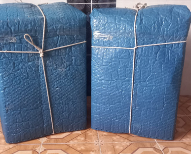 İstanbul Evden Eve Nakliyat - İstanbul Yunus Emre Nakliyat