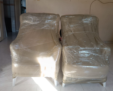 İstanbul Evden Eve Nakliyat - İstanbul Yunus Emre Nakliyat