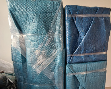 İstanbul Evden Eve Nakliyat - İstanbul Yunus Emre Nakliyat