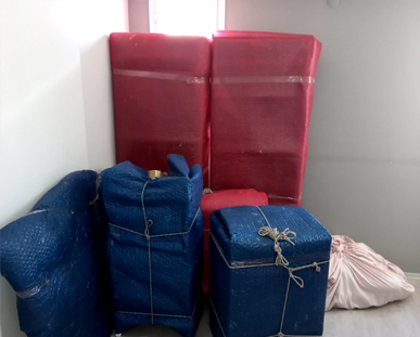 İstanbul Evden Eve Nakliyat - İstanbul Yunus Emre Nakliyat