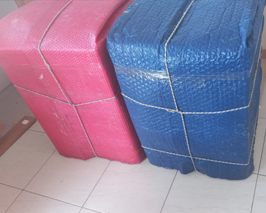 İstanbul Evden Eve Nakliyat - İstanbul Yunus Emre Nakliyat