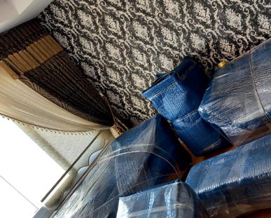 İstanbul Evden Eve Nakliyat - İstanbul Yunus Emre Nakliyat