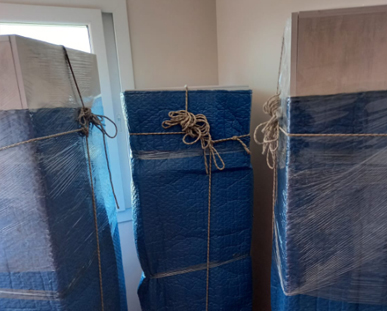 İstanbul Evden Eve Nakliyat - İstanbul Yunus Emre Nakliyat