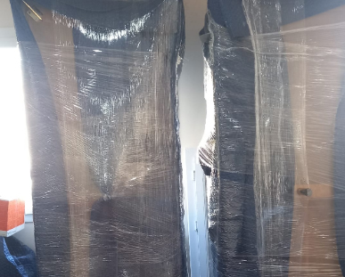 İstanbul Evden Eve Nakliyat - İstanbul Yunus Emre Nakliyat