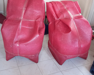 İstanbul Evden Eve Nakliyat - İstanbul Yunus Emre Nakliyat