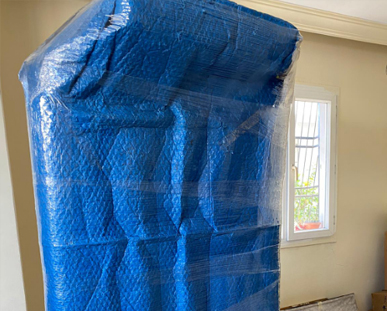 İstanbul Evden Eve Nakliyat - İstanbul Yunus Emre Nakliyat