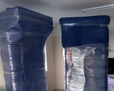 İstanbul Evden Eve Nakliyat - İstanbul Yunus Emre Nakliyat