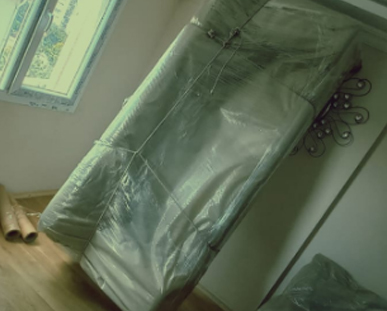 İstanbul Evden Eve Nakliyat - İstanbul Yunus Emre Nakliyat