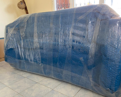 İstanbul Evden Eve Nakliyat - İstanbul Yunus Emre Nakliyat