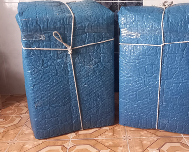 İstanbul Evden Eve Nakliyat - İstanbul Yunus Emre Nakliyat