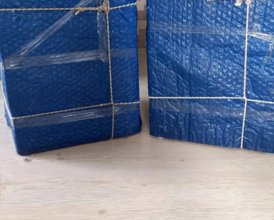 İstanbul Evden Eve Nakliyat - İstanbul Yunus Emre Nakliyat