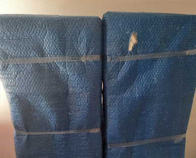 İstanbul Evden Eve Nakliyat - İstanbul Yunus Emre Nakliyat