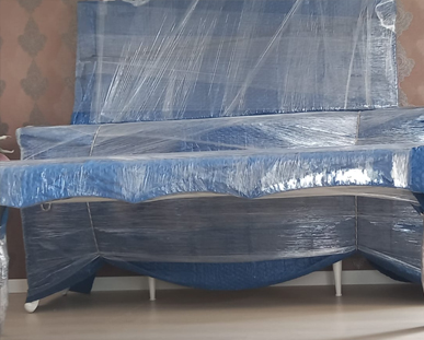 İstanbul Evden Eve Nakliyat - İstanbul Yunus Emre Nakliyat