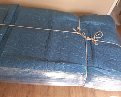 İstanbul Evden Eve Nakliyat - İstanbul Yunus Emre Nakliyat