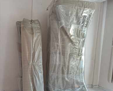 İstanbul Evden Eve Nakliyat - İstanbul Yunus Emre Nakliyat