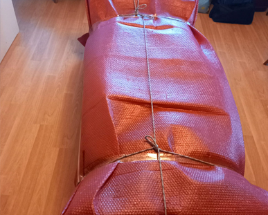 İstanbul Evden Eve Nakliyat - İstanbul Yunus Emre Nakliyat