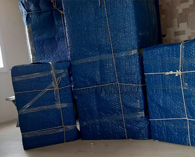 İstanbul Evden Eve Nakliyat - İstanbul Yunus Emre Nakliyat