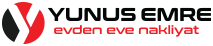 İstanbul Evden Eve Nakliyat - Yunus Emre Nakliyat